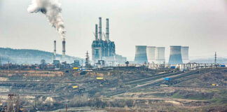 Convinși că o să închidă compania, Plaveti și Trufelea au lăsat CEO fără niciun contract de vânzare a energiei: ,,Complexul nu are încheiate contracte de vânzare pe niciun megawatt!”