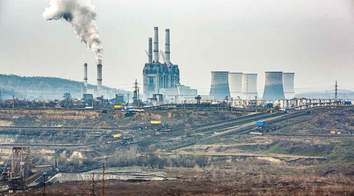 Convinși că o să închidă compania, Plaveti și Trufelea au lăsat CEO fără niciun contract de vânzare a energiei: ,,Complexul nu are încheiate contracte de vânzare pe niciun megawatt!”