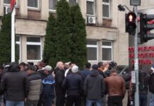 CEO, între promisiuni politice și tranziția energetică ratată!