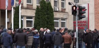 CEO, între promisiuni politice și tranziția energetică ratată!