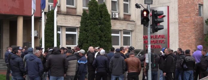 CEO, între promisiuni politice și tranziția energetică ratată!