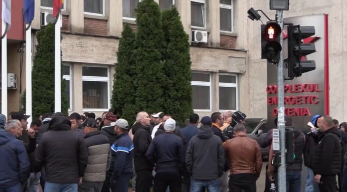 CEO, între promisiuni politice și tranziția energetică ratată!