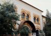 CNSH Târgu Jiu, rezultate foarte bune în proiectele europene