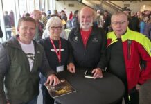 România, gazda celui mai mare congres de salvare montană