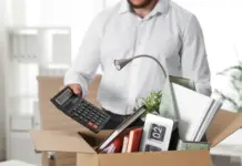 Concedieri iminente la stat