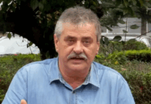 Liderii sindicatelor din CEO ajung la ministrul Energiei