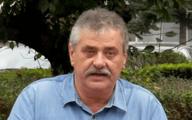 Liderii sindicatelor din CEO ajung la ministrul Energiei