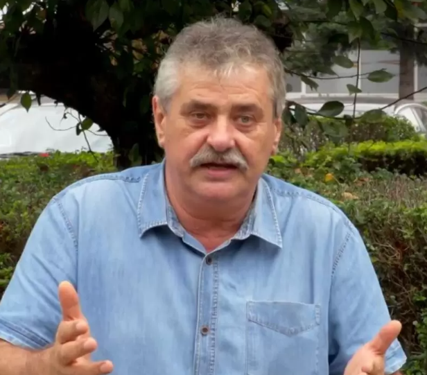 Liderii sindicatelor din CEO ajung la ministrul Energiei