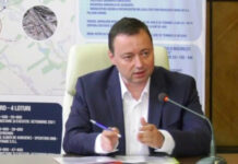 Șeful CNAIR: Când unii numără like-uri, noi numărăm kilometri dați în folosință