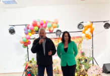 Scoarța: Feerie de culori și bucurie la „Festivalul Toamnei”