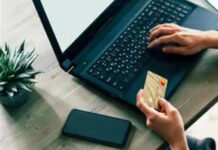 Decizia magistraților pentru tânăra acuzată că ar fi transferat aproape 80.000 de lei din contul bunicii