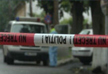 Veste proastă pentru bărbatul trimis în judecată pentru tentativă de omor, după ce și-a lovit vecinul cu ciocanul