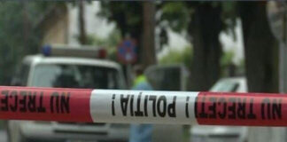 Veste proastă pentru bărbatul trimis în judecată pentru tentativă de omor, după ce și-a lovit vecinul cu ciocanul