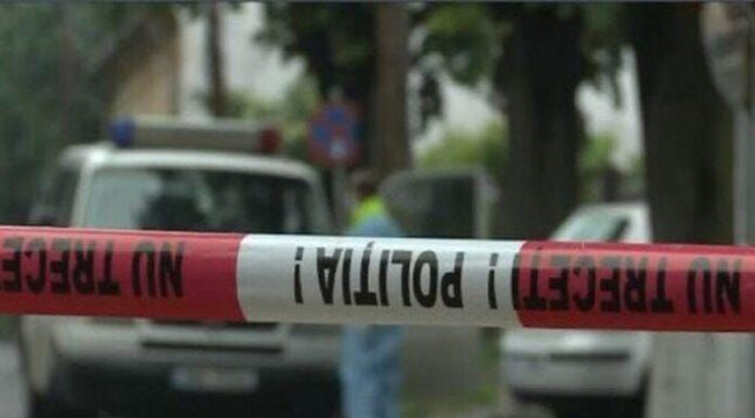 Veste proastă pentru bărbatul trimis în judecată pentru tentativă de omor, după ce și-a lovit vecinul cu ciocanul