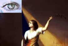 Democraţia cere şi cultură politică bazată pe modele pozitive – Morala în spiritul democraţiei este ansamblul de norme, reguli, precepte şi mentalităţi, convertite în idealuri şi scopuri care călăuzesc omul în viaţa personală şi socială!