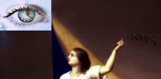 Democraţia cere şi cultură politică bazată pe modele pozitive – Morala în spiritul democraţiei este ansamblul de norme, reguli, precepte şi mentalităţi, convertite în idealuri şi scopuri care călăuzesc omul în viaţa personală şi socială!