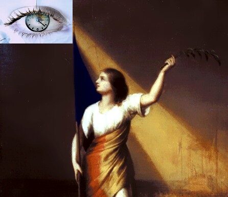 Democraţia cere şi cultură politică bazată pe modele pozitive – Morala în spiritul democraţiei este ansamblul de norme, reguli, precepte şi mentalităţi, convertite în idealuri şi scopuri care călăuzesc omul în viaţa personală şi socială!