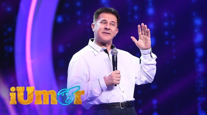 Doru Octavian Dumitru, la spital