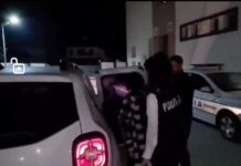 Doljencele acuzate că furau bani în Gorj, după ce promiteau favoruri sexuale, puse sub control judiciar