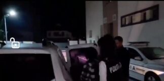 Doljencele acuzate că furau bani în Gorj, după ce promiteau favoruri sexuale, puse sub control judiciar