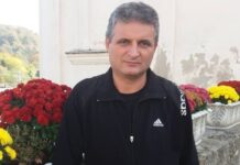 Fostul economist de la Medserv Min, acuzat de delapidare, scapă de controlul judiciar