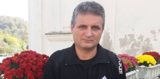 Fostul economist de la Medserv Min, acuzat de delapidare, scapă de controlul judiciar