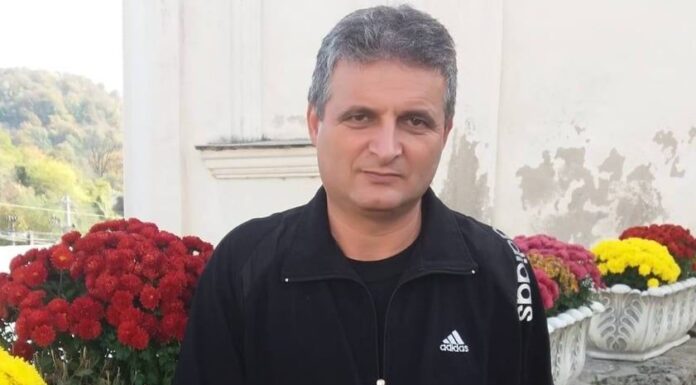 Fostul economist de la Medserv Min, acuzat de delapidare, scapă de controlul judiciar