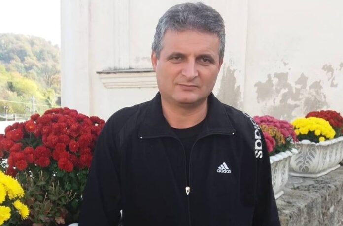 Fostul economist de la Medserv Min, acuzat de delapidare, scapă de controlul judiciar