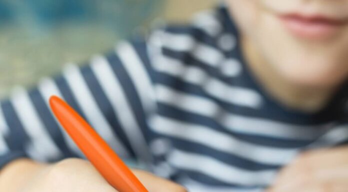 Învățătorii vor face ore de educație remedială