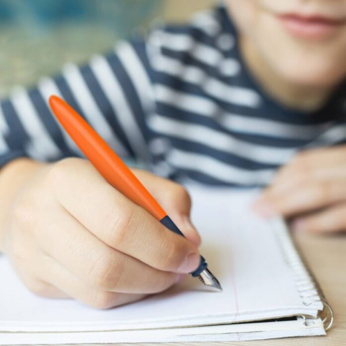 Învățătorii vor face ore de educație remedială