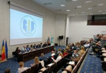 Discuții la Târgu Jiu pentru accelerarea Programului Tranziție Justă în Gorj