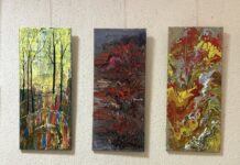 Evenimente culturale în Gorj, în perioada 6-12 octombrie