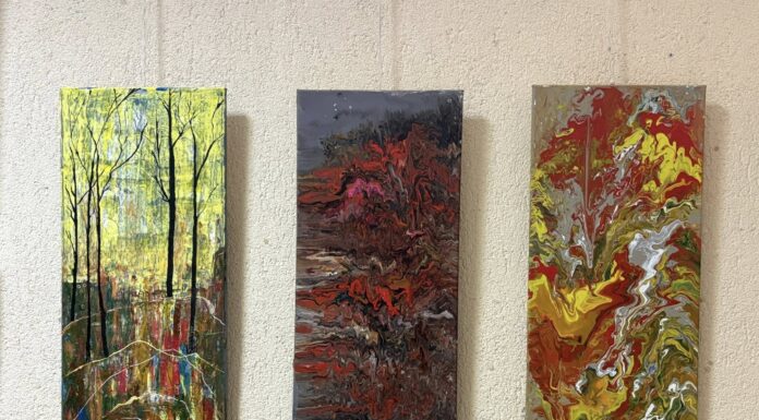 Evenimente culturale în Gorj, în perioada 6-12 octombrie