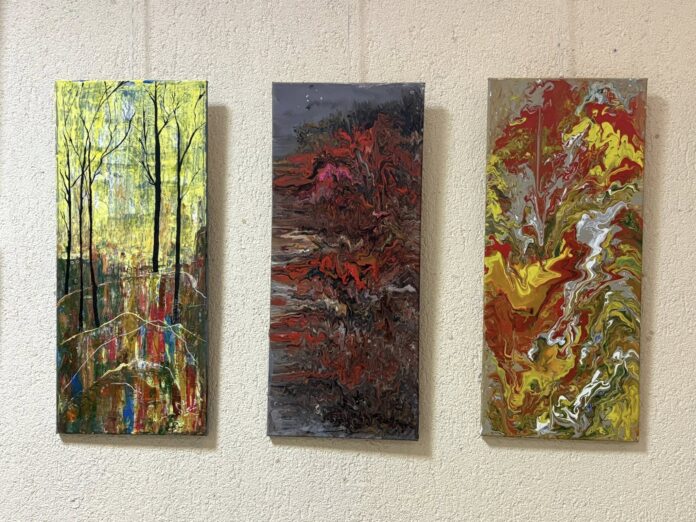 Evenimente culturale în Gorj, în perioada 6-12 octombrie