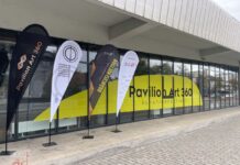 Ziua Mondială a Educației, marcată la Târgu Jiu, printr-un eveniment cultural de excepție