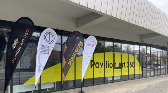 Ziua Mondială a Educației, marcată la Târgu Jiu, printr-un eveniment cultural de excepție