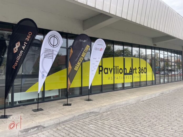 Ziua Mondială a Educației, marcată la Târgu Jiu, printr-un eveniment cultural de excepție