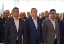 Grindeanu se alătură demersului pentru drumul de mare viteză Craiova–Târgu Jiu! Scrisoarea către premierul Bolojan, semnată oficial!