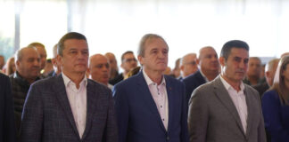 Grindeanu se alătură demersului pentru drumul de mare viteză Craiova–Târgu Jiu! Scrisoarea către premierul Bolojan, semnată oficial!