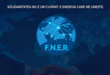 Federația Națională a Energiei din România cheamă la solidaritate sindicală