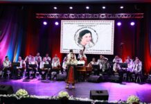 Festivalul „Maria Lătărețu”, anulat din cauza restricțiilor bugetare