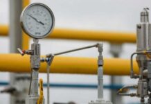 Miniștrii Energiei din UE interzic importurile de gaze rusești