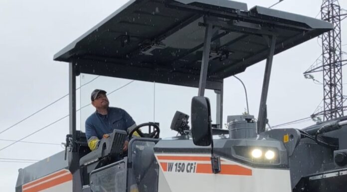 Târgu Jiu: Străzile sparte pentru rețelele de gaze, refăcute pe cheltuiala distribuitorului