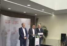 Grindeanu, la Târgu Jiu, despre CEO: Tranziție fără suferință