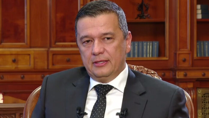 grindeanu