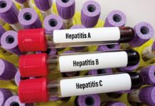 Testări medicale gratuite pentru depistarea bolilor hepatice