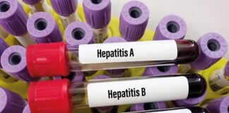 Testări medicale gratuite pentru depistarea bolilor hepatice