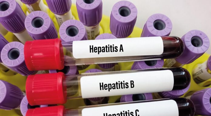 Testări medicale gratuite pentru depistarea bolilor hepatice