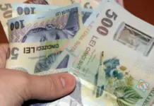 Rata inflației se apropie de 10 la sută. Scumpiri generalizate