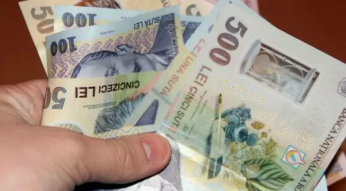 Rata inflației se apropie de 10 la sută. Scumpiri generalizate